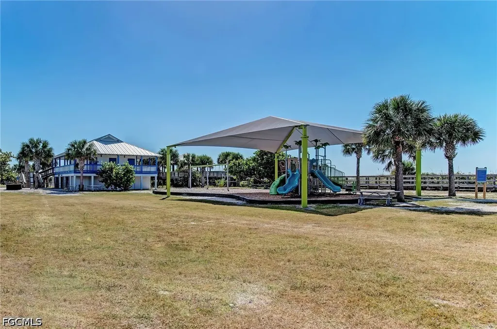 3359 El Salvador Road Port Charlotte FL 33981