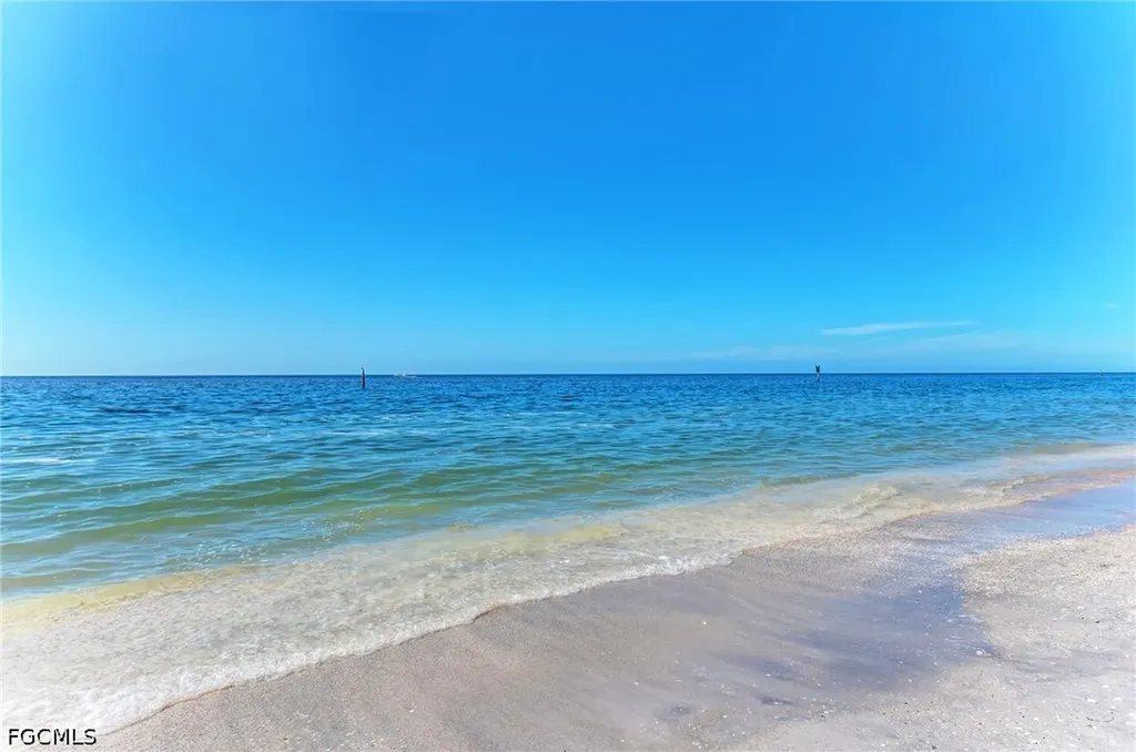 3359 El Salvador Road Port Charlotte FL 33981