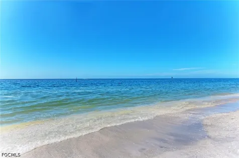 3359 El Salvador Road Port Charlotte FL 33981