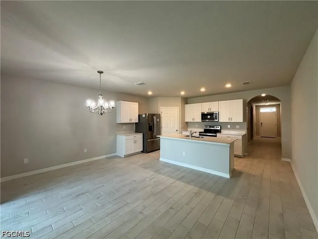 20461 Camino Torcido Loop North Fort Myers FL 33917