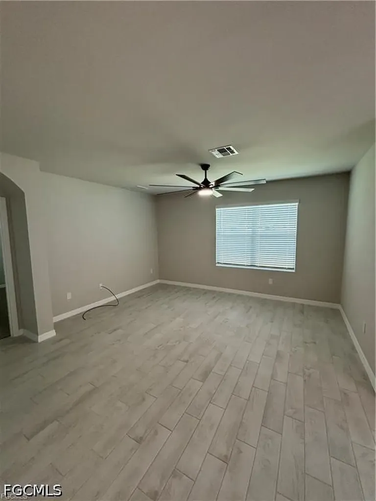 20461 Camino Torcido Loop North Fort Myers FL 33917