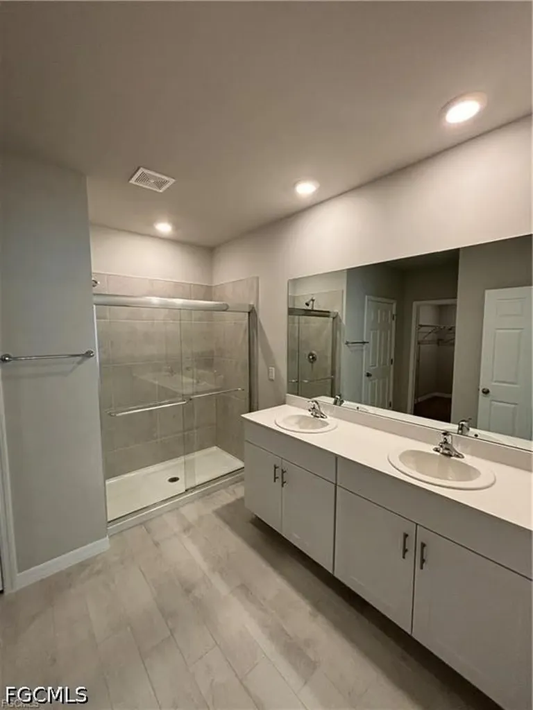 20461 Camino Torcido Loop North Fort Myers FL 33917