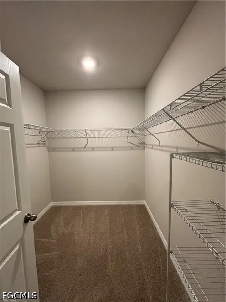 20461 Camino Torcido Loop North Fort Myers FL 33917