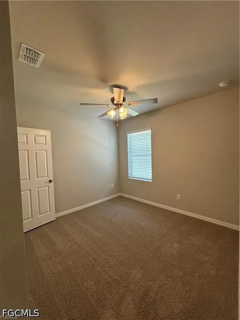 20461 Camino Torcido Loop North Fort Myers FL 33917
