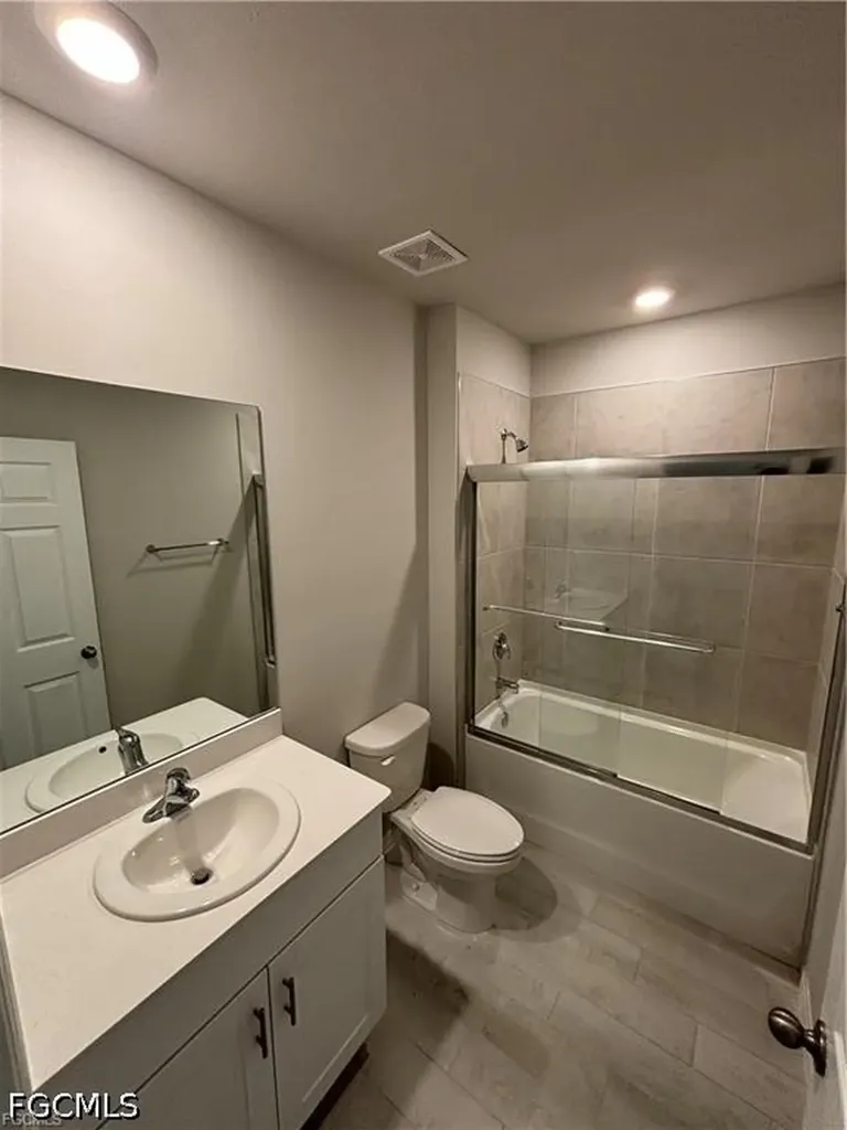 20461 Camino Torcido Loop North Fort Myers FL 33917
