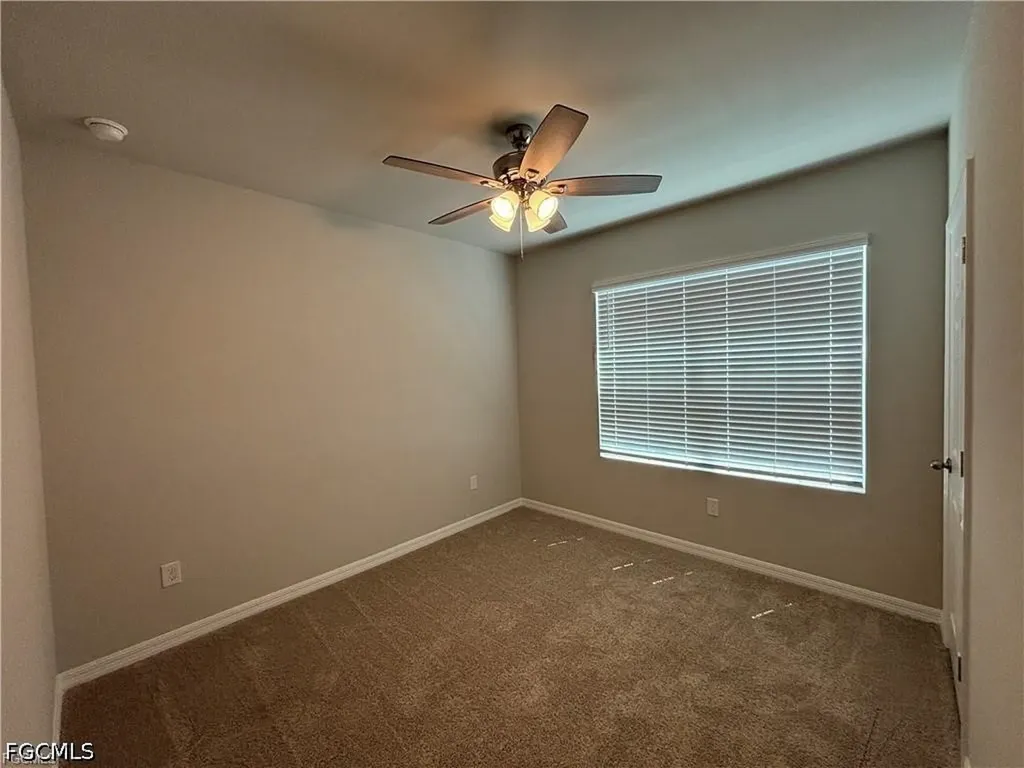 20461 Camino Torcido Loop North Fort Myers FL 33917