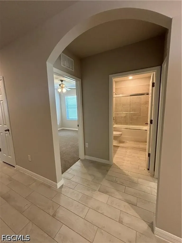 20461 Camino Torcido Loop North Fort Myers FL 33917