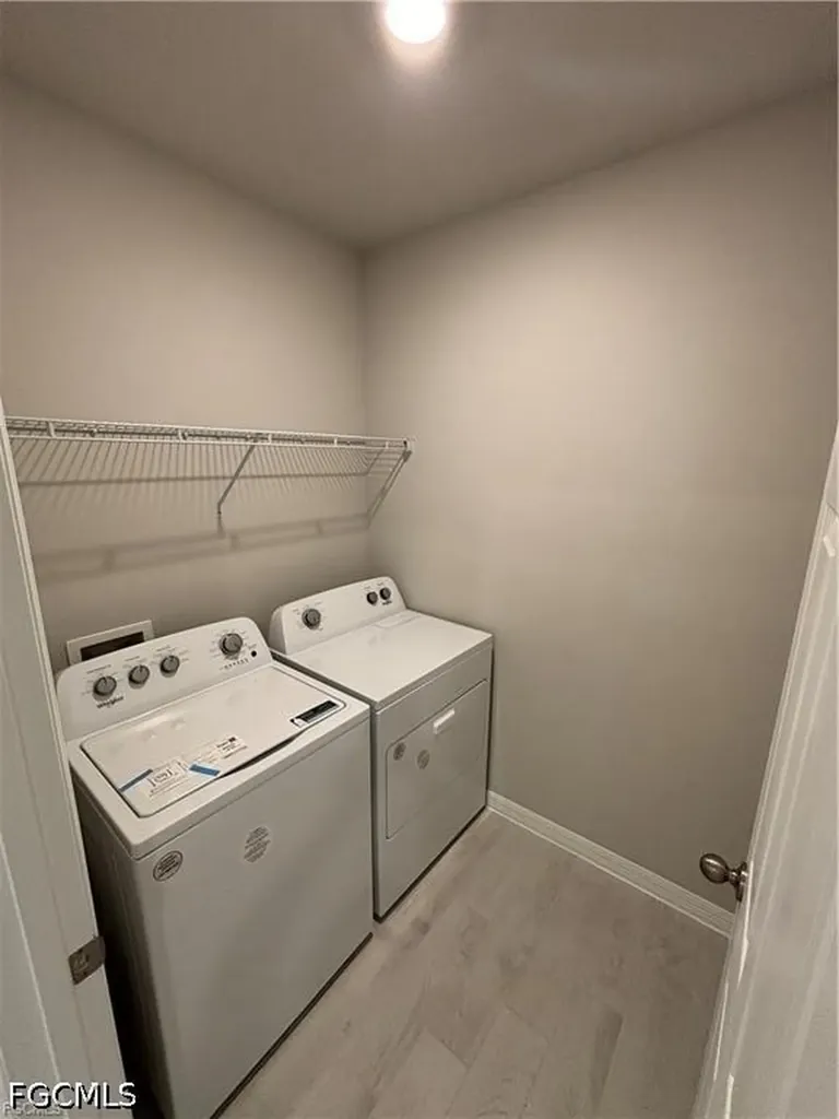 20461 Camino Torcido Loop North Fort Myers FL 33917