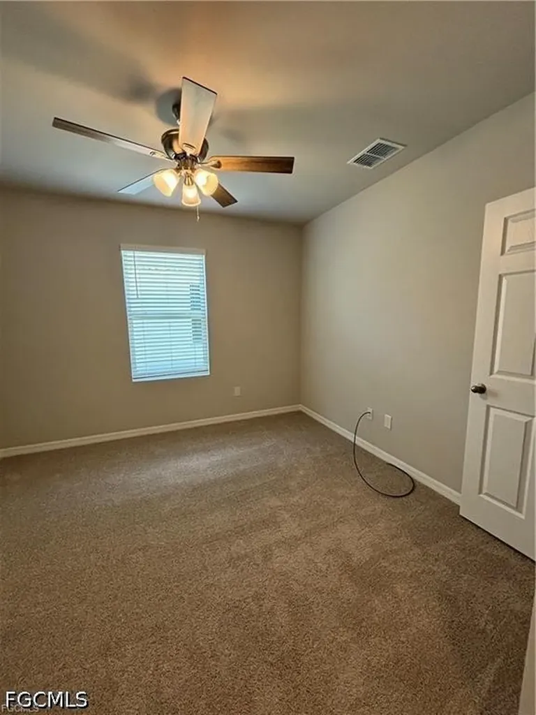 20461 Camino Torcido Loop North Fort Myers FL 33917