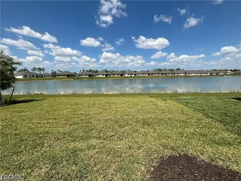 20461 Camino Torcido Loop North Fort Myers FL 33917