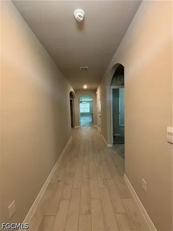 20461 Camino Torcido Loop North Fort Myers FL 33917