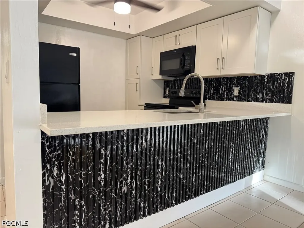 2201 E 5th Street Lehigh Acres FL 33936