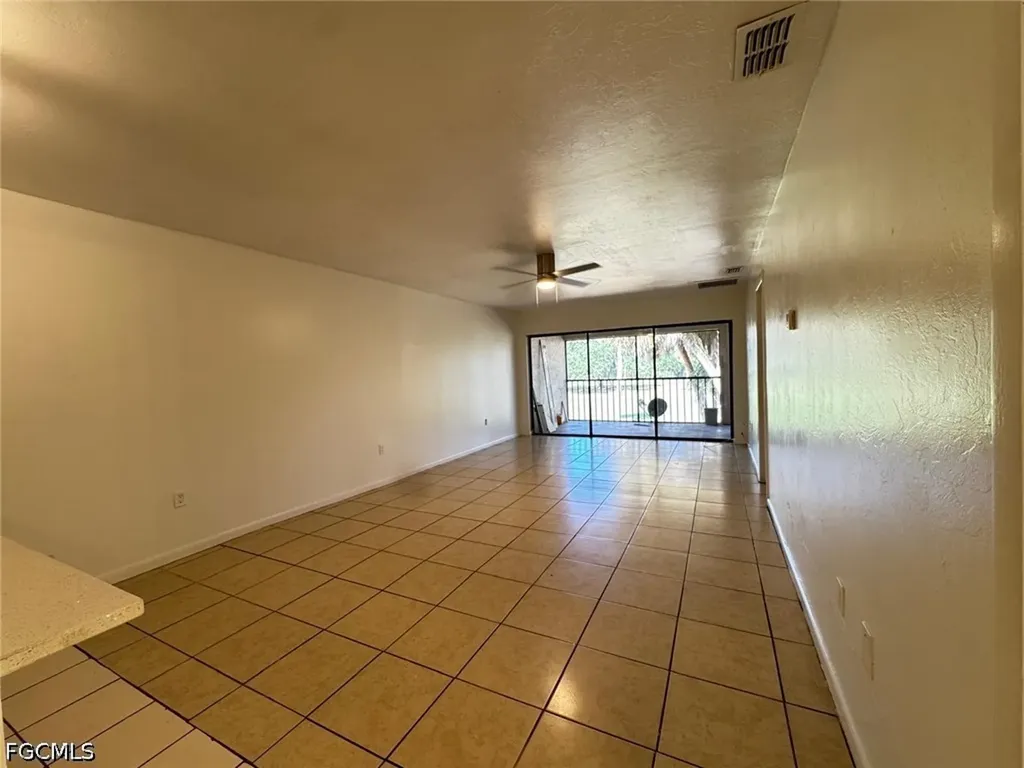 2201 E 5th Street Lehigh Acres FL 33936