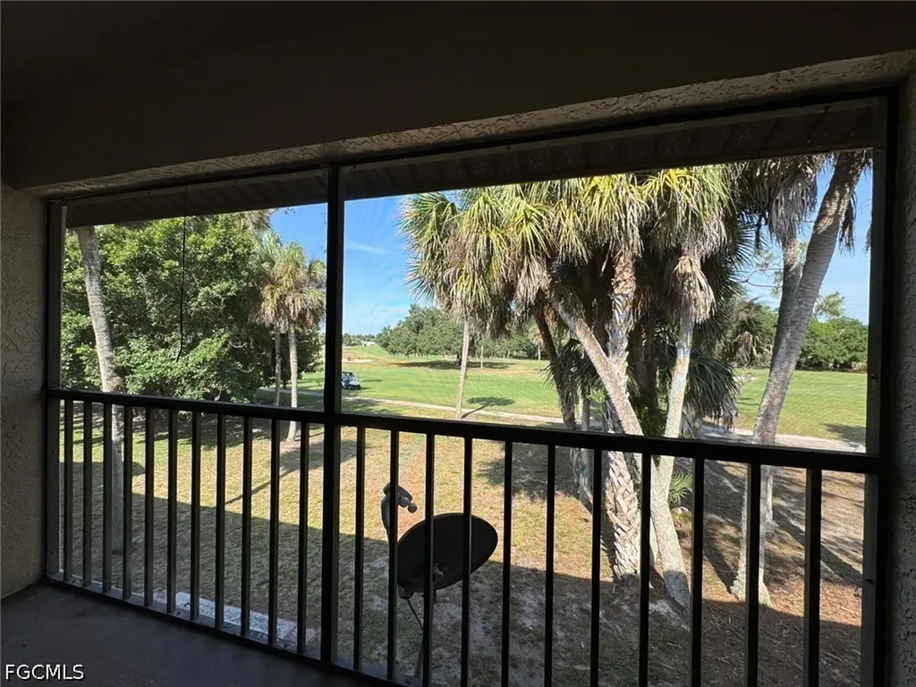 2201 E 5th Street Lehigh Acres FL 33936