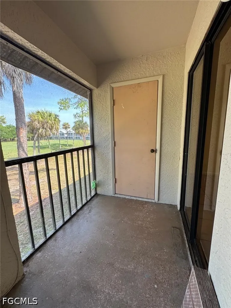 2201 E 5th Street Lehigh Acres FL 33936