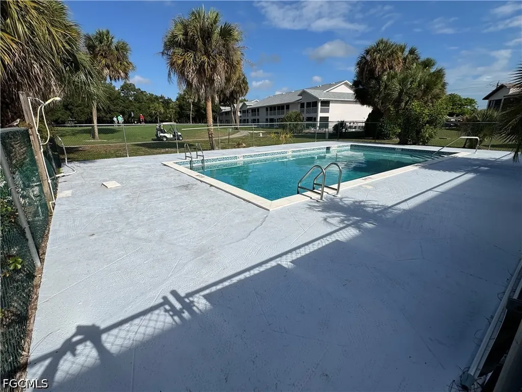 2201 E 5th Street Lehigh Acres FL 33936