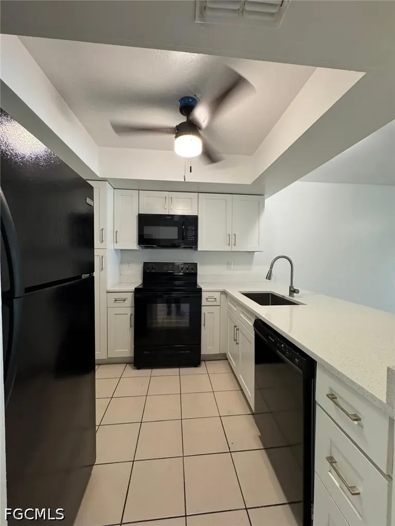 2201 E 5th Street Lehigh Acres FL 33936