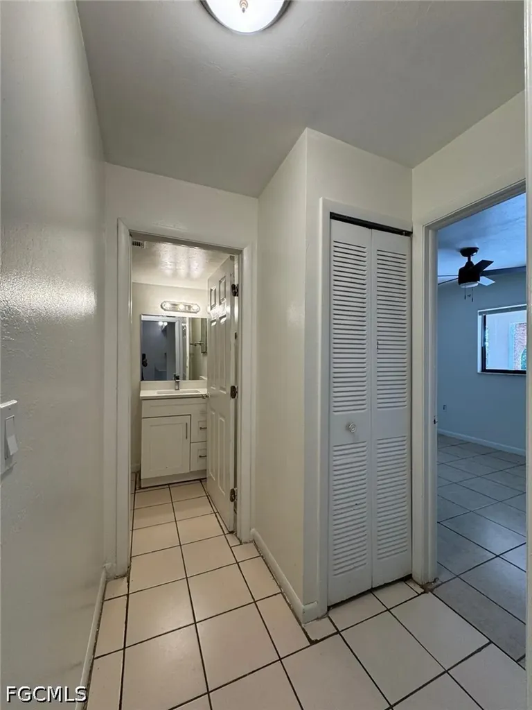 2201 E 5th Street Lehigh Acres FL 33936