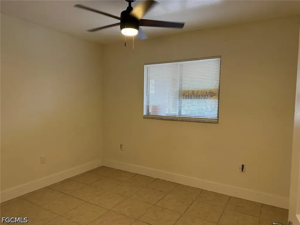 2201 E 5th Street Lehigh Acres FL 33936