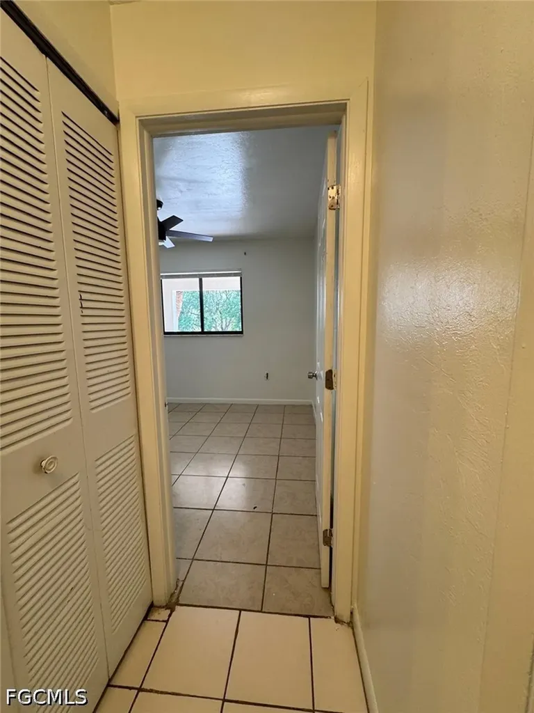 2201 E 5th Street Lehigh Acres FL 33936