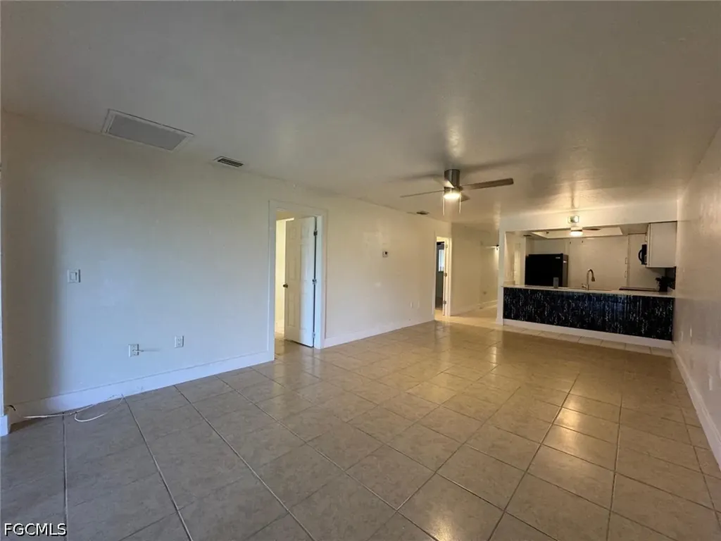 2201 E 5th Street Lehigh Acres FL 33936