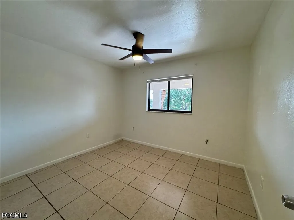 2201 E 5th Street Lehigh Acres FL 33936