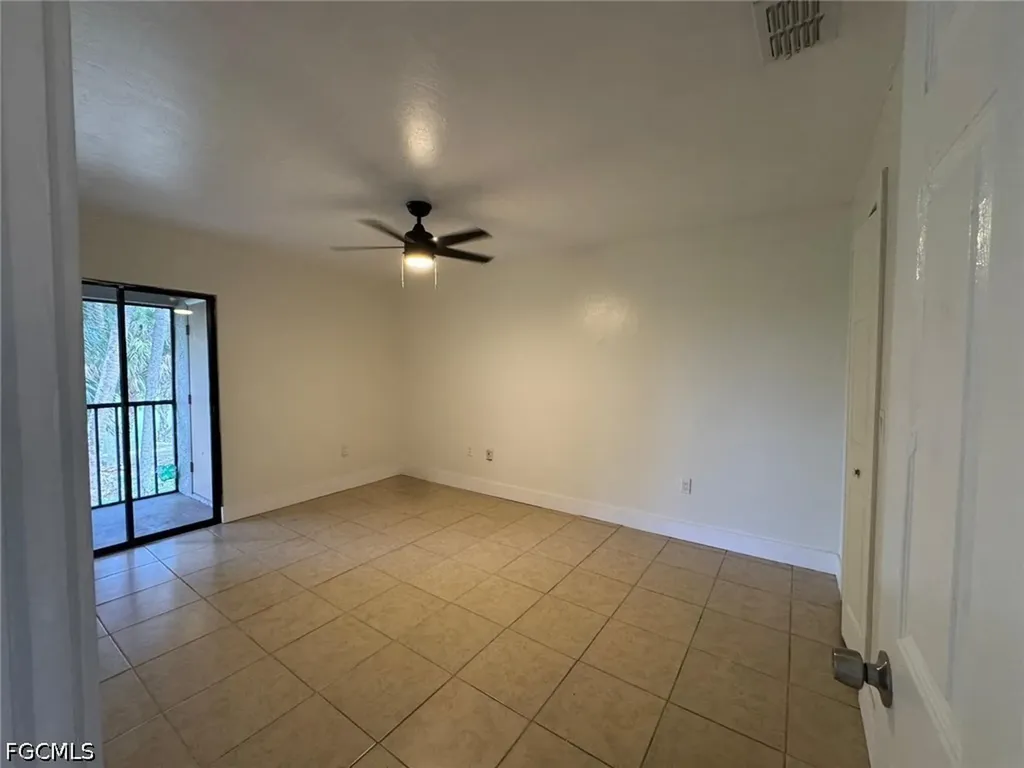 2201 E 5th Street Lehigh Acres FL 33936
