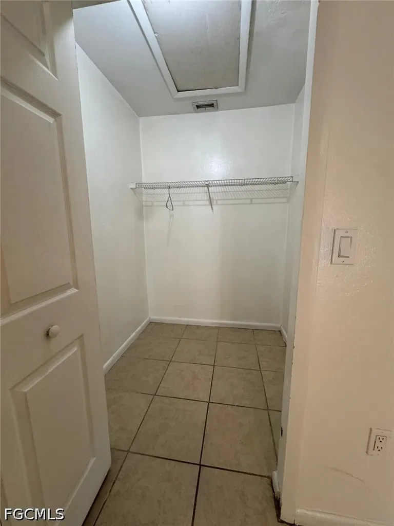 2201 E 5th Street Lehigh Acres FL 33936