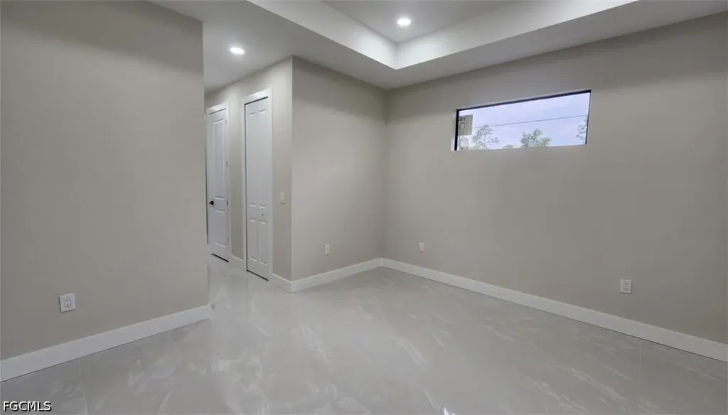 1901 Cedar Avenue N Lehigh Acres FL 33971