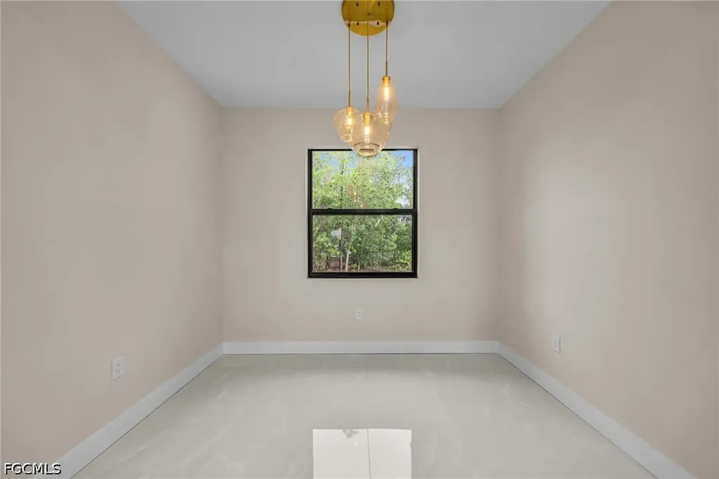 1901 Cedar Avenue N Lehigh Acres FL 33971