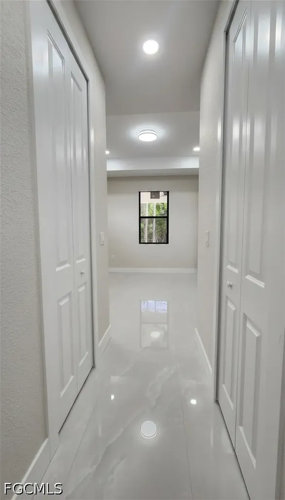 1901 Cedar Avenue N Lehigh Acres FL 33971
