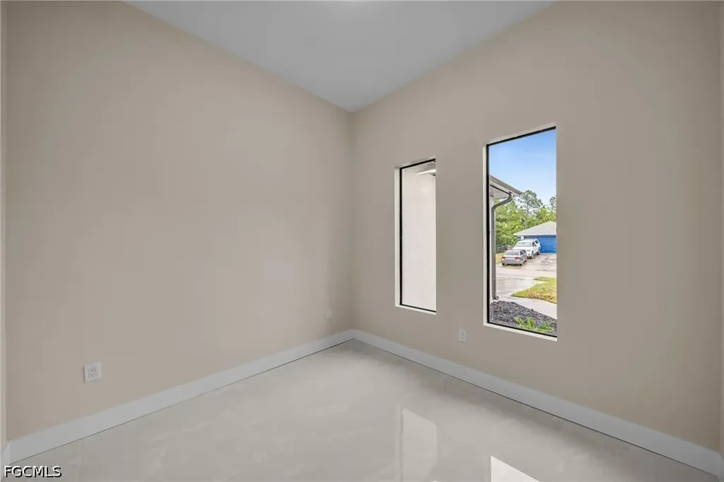 1901 Cedar Avenue N Lehigh Acres FL 33971