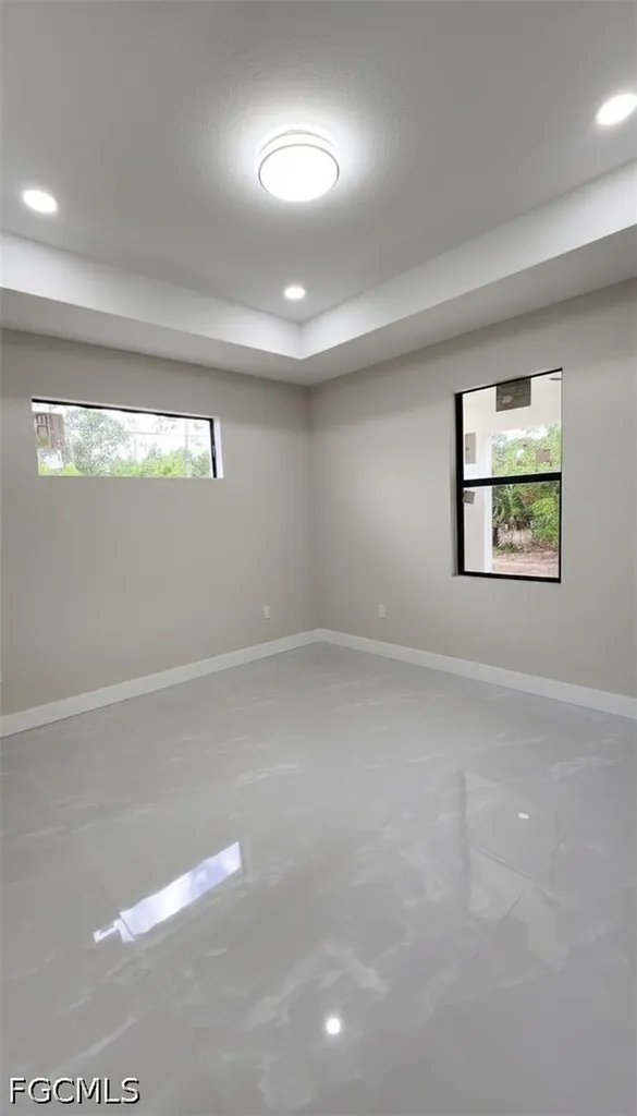 1901 Cedar Avenue N Lehigh Acres FL 33971