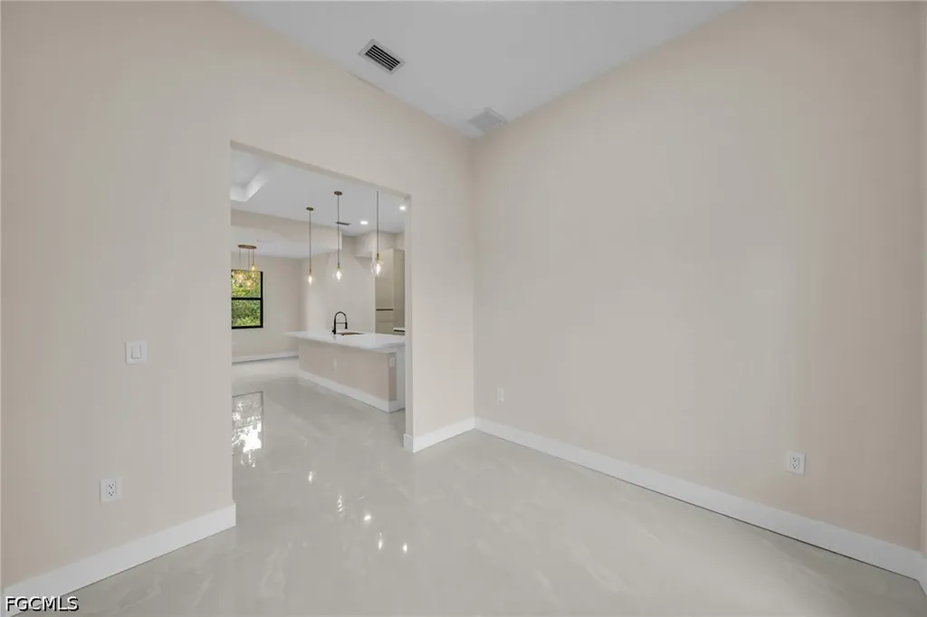 1901 Cedar Avenue N Lehigh Acres FL 33971
