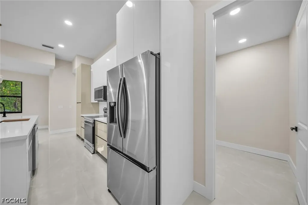 1901 Cedar Avenue N Lehigh Acres FL 33971