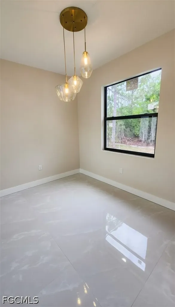 1901 Cedar Avenue N Lehigh Acres FL 33971
