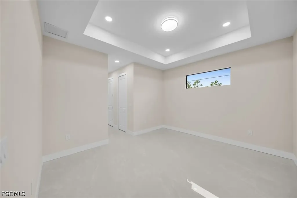 1901 Cedar Avenue N Lehigh Acres FL 33971