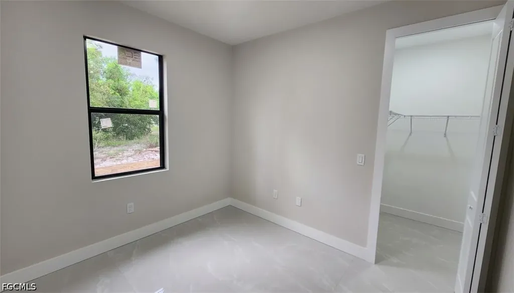 1901 Cedar Avenue N Lehigh Acres FL 33971