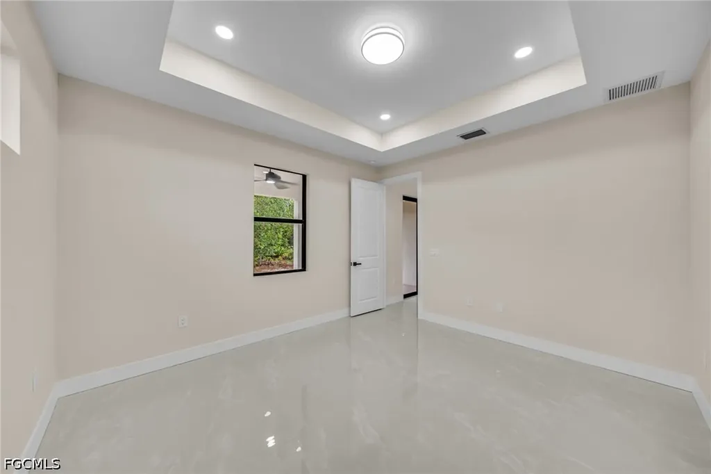 1901 Cedar Avenue N Lehigh Acres FL 33971