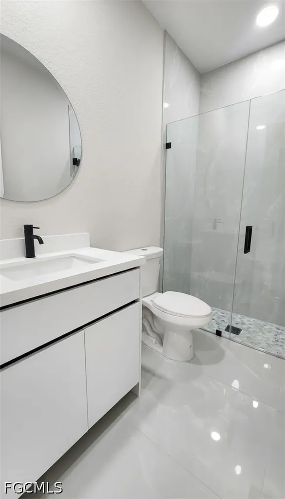 1901 Cedar Avenue N Lehigh Acres FL 33971
