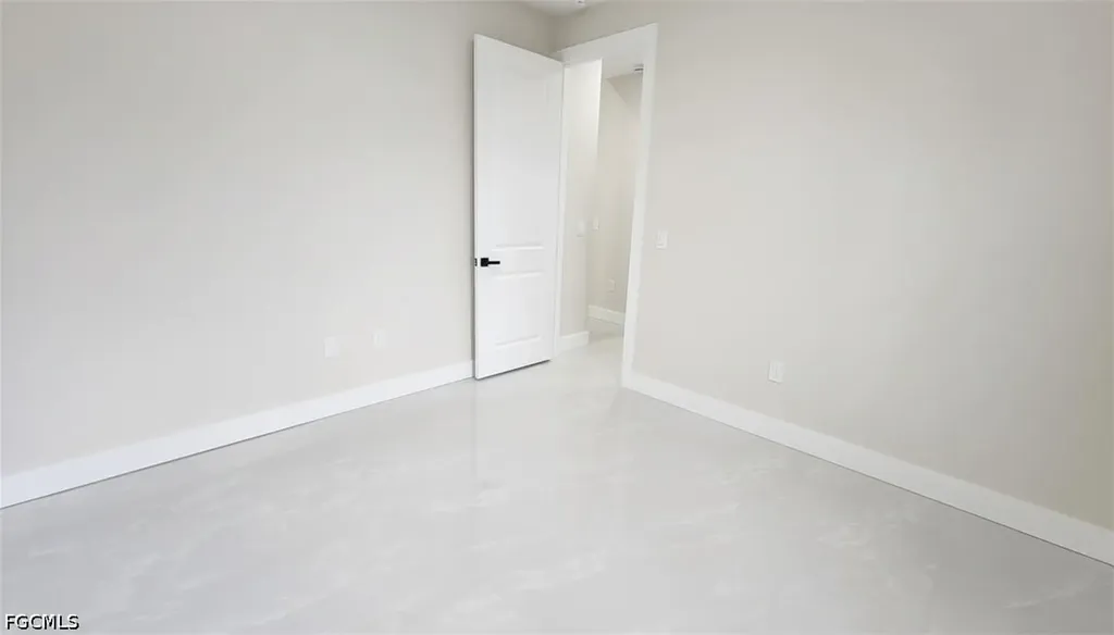 1901 Cedar Avenue N Lehigh Acres FL 33971