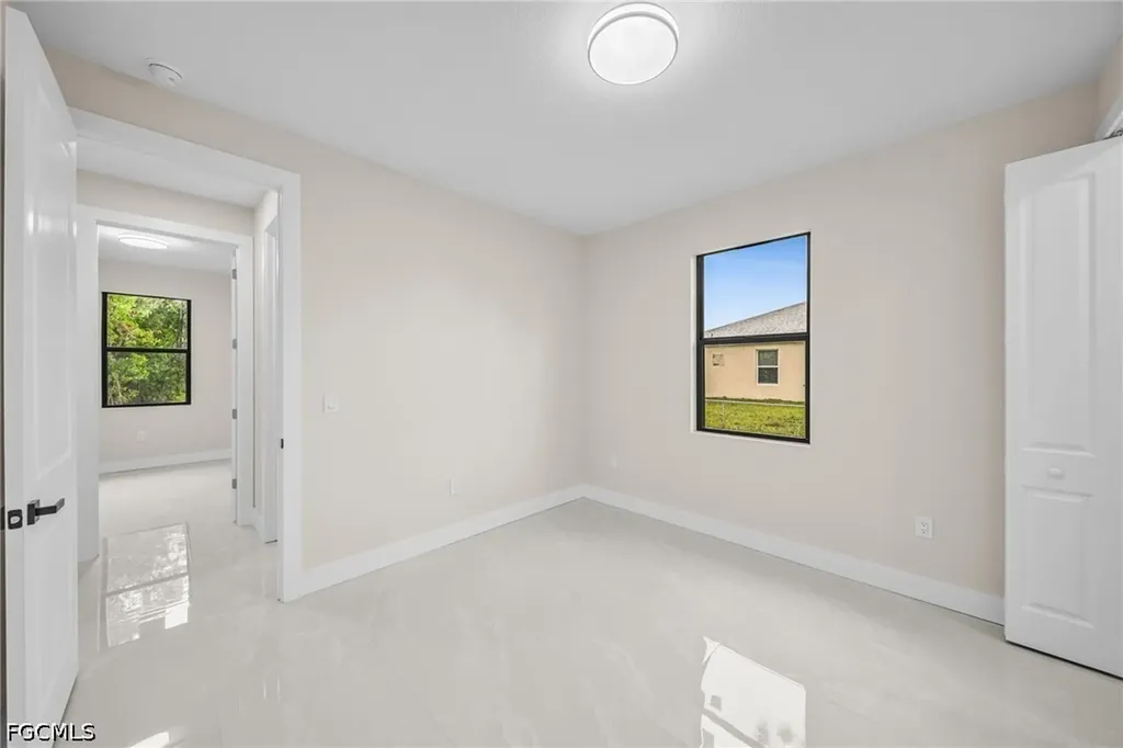 1901 Cedar Avenue N Lehigh Acres FL 33971