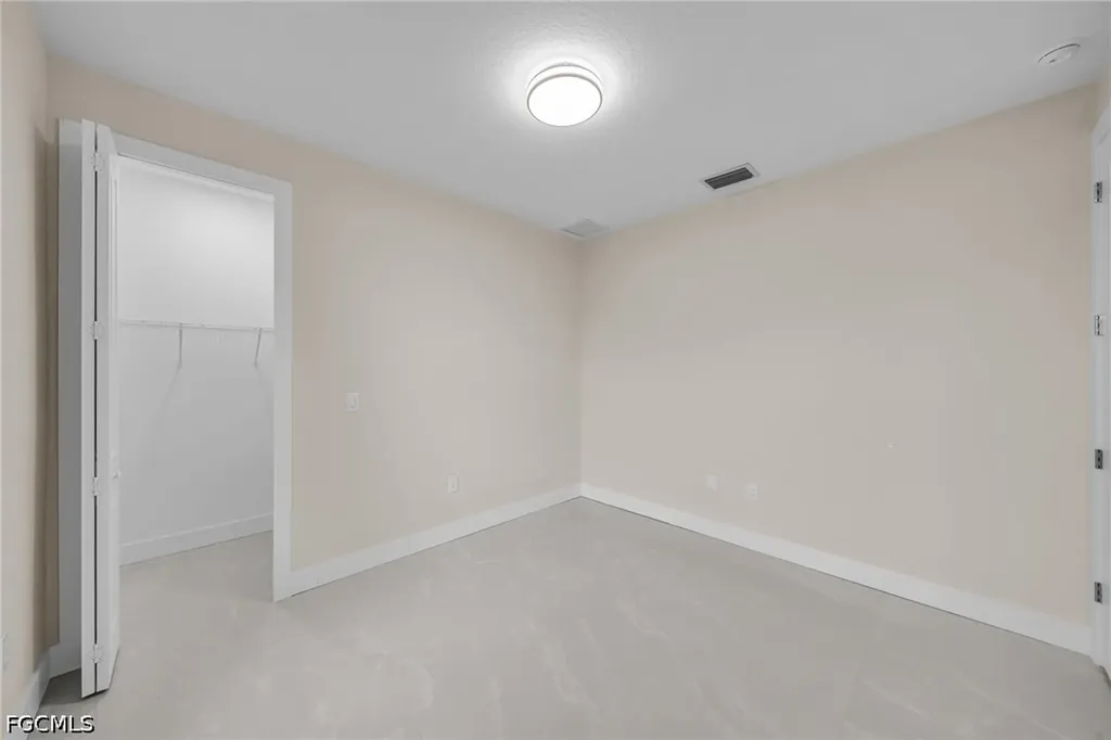 1901 Cedar Avenue N Lehigh Acres FL 33971