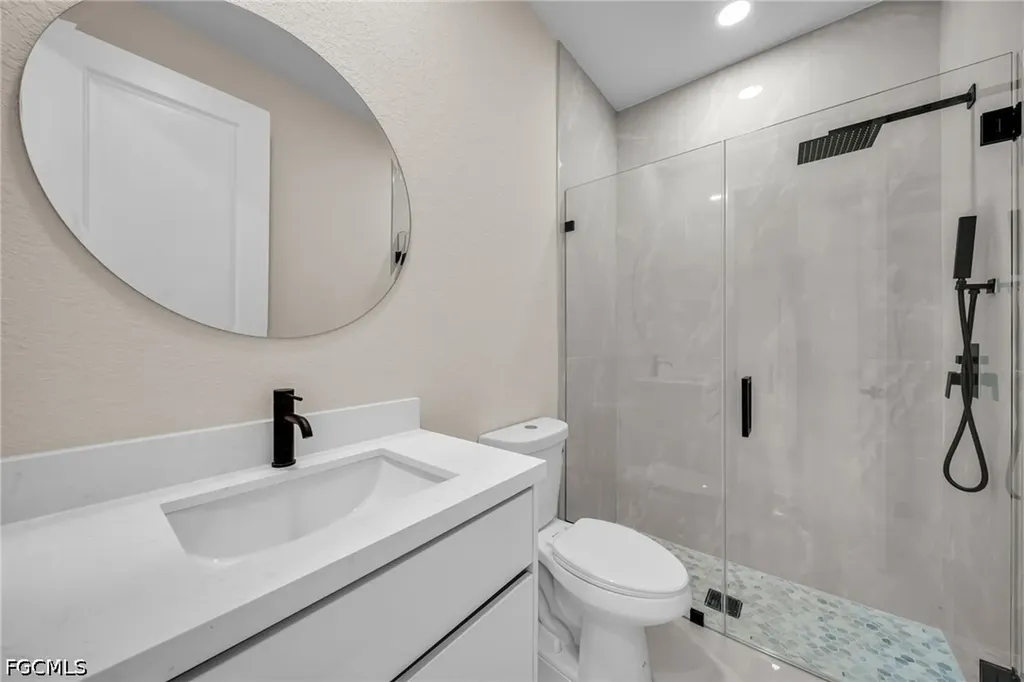 1901 Cedar Avenue N Lehigh Acres FL 33971