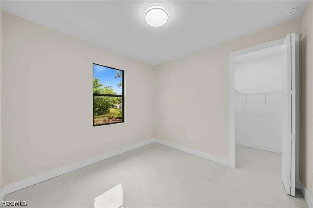 1901 Cedar Avenue N Lehigh Acres FL 33971