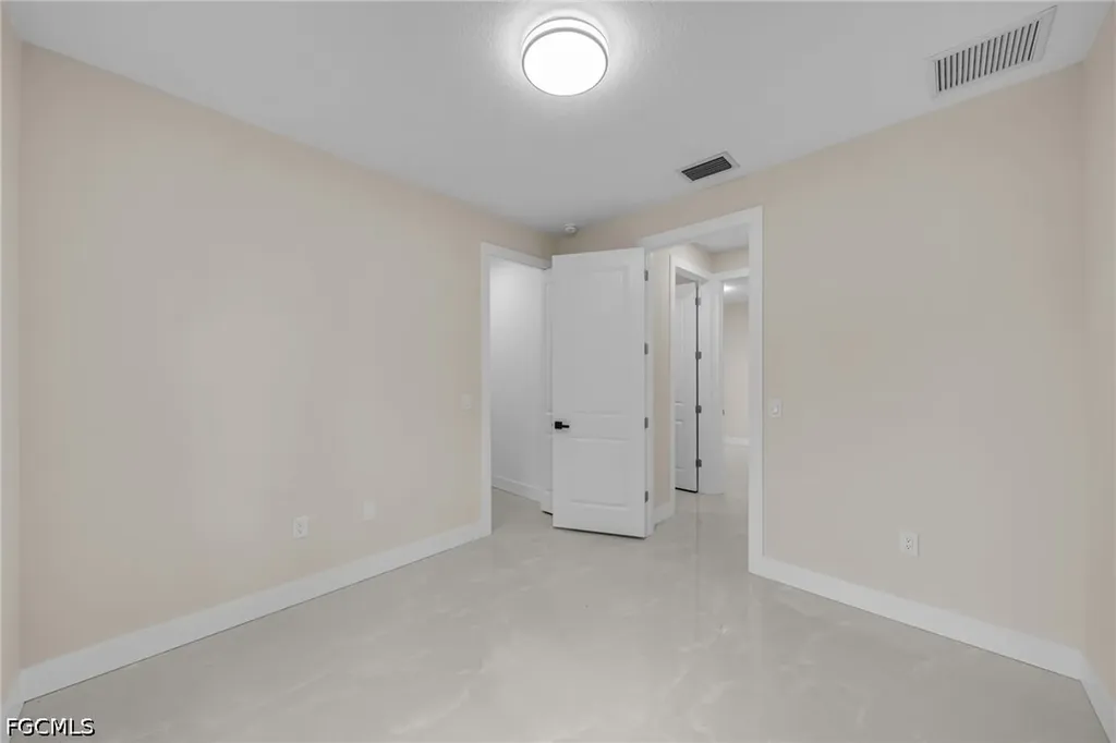 1901 Cedar Avenue N Lehigh Acres FL 33971