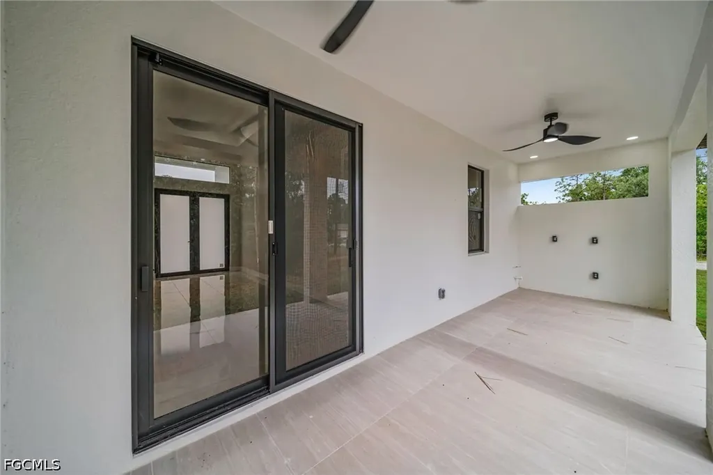1901 Cedar Avenue N Lehigh Acres FL 33971