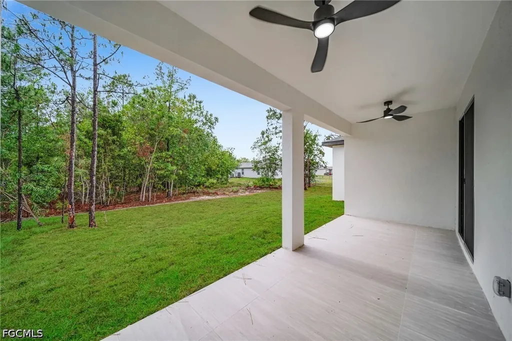 1901 Cedar Avenue N Lehigh Acres FL 33971