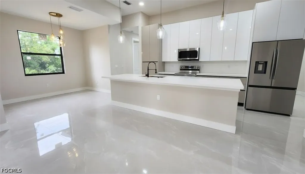 1901 Cedar Avenue N Lehigh Acres FL 33971
