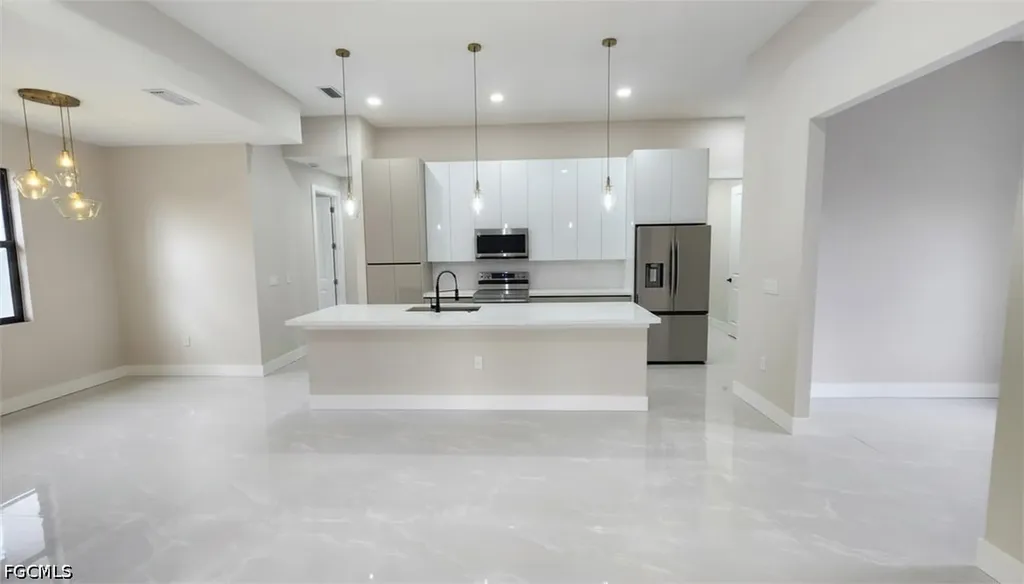 1901 Cedar Avenue N Lehigh Acres FL 33971